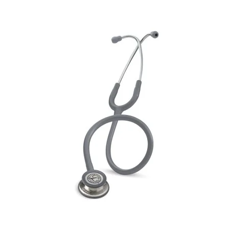 medicalistore202605291405171434398