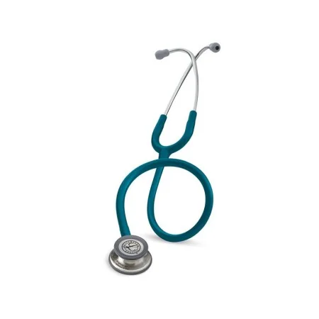medicalistore202605291405221434409