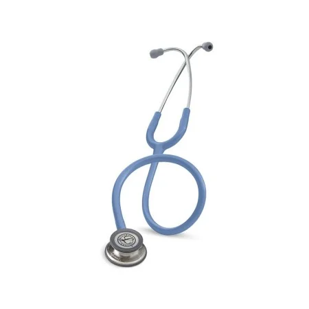 medicalistore202605291405231434410