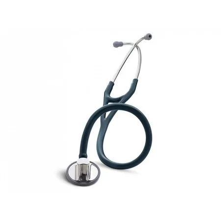 medicalistore202605291406031434472