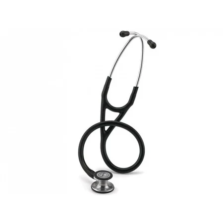 medicalistore202605291406041434473