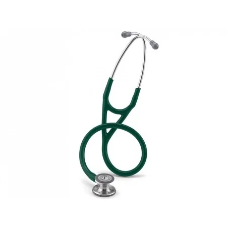 medicalistore202605291406141434491