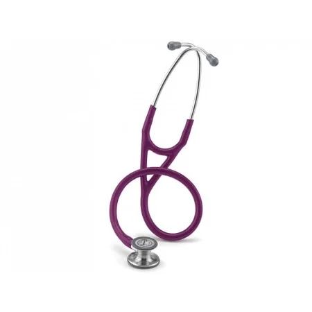 medicalistore202605291406151434493
