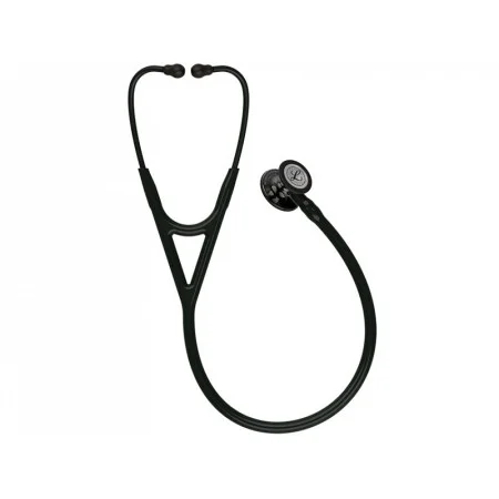 medicalistore202605291406211434501