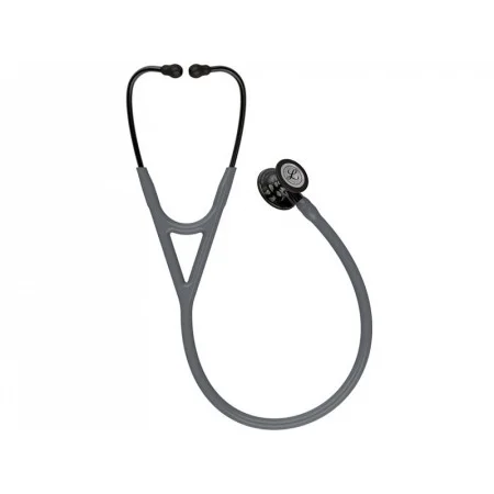medicalistore202605291406261434510