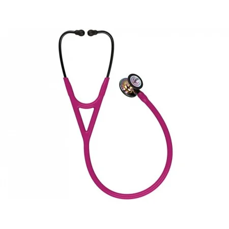 medicalistore202605291406311434518