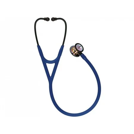 medicalistore202605291406371434526