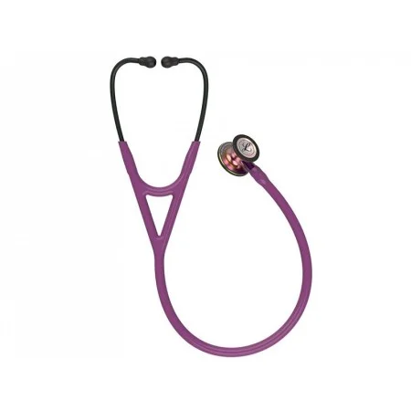 medicalistore202605291406371434527