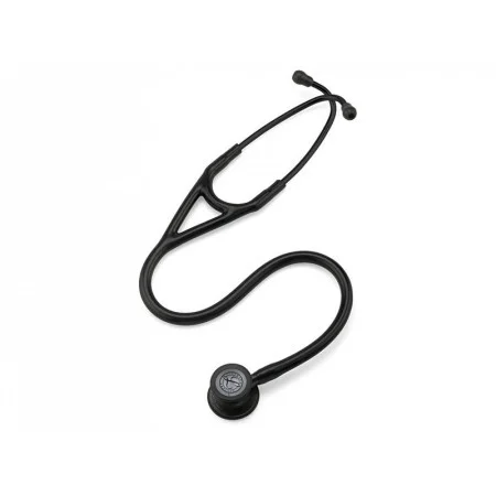 medicalistore202605291406431434533
