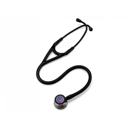 medicalistore202605291406431434538