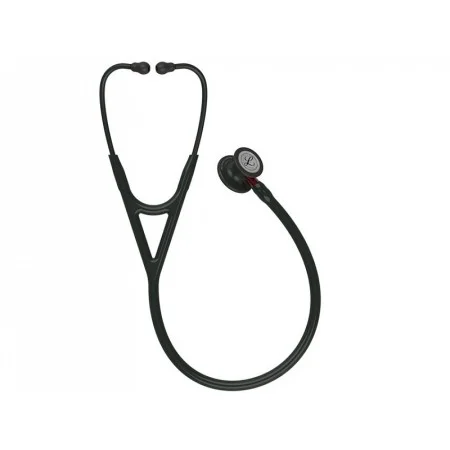 medicalistore202605291406491434549