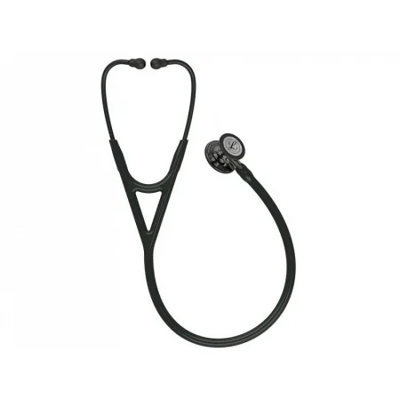 medicalistore202605291407001434567