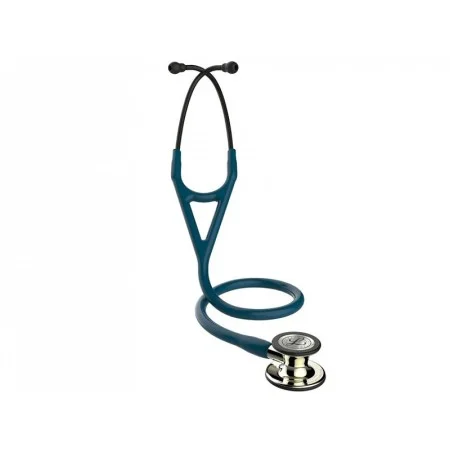 medicalistore202605291407011434568