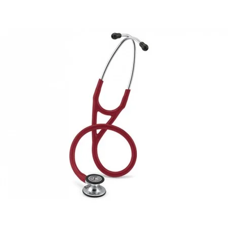 medicalistore202605291407071434575