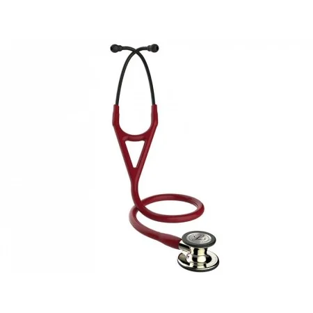medicalistore202605291407071434576