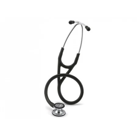 medicalistore202605291407121434585