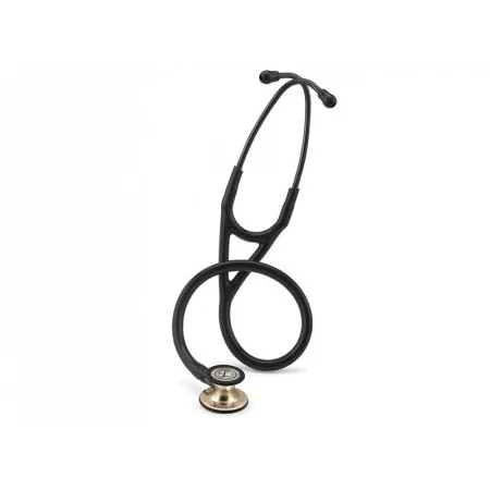 medicalistore202605291407121434586