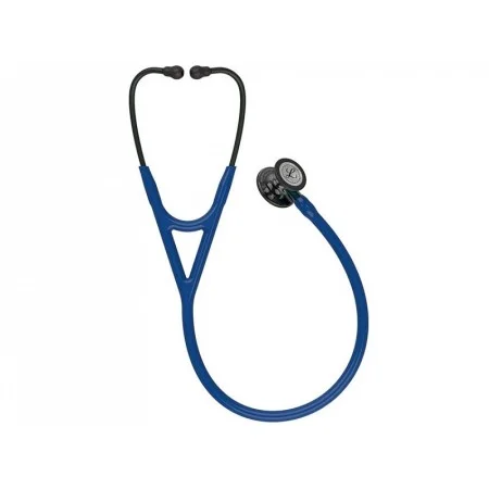 medicalistore202605291407181434596