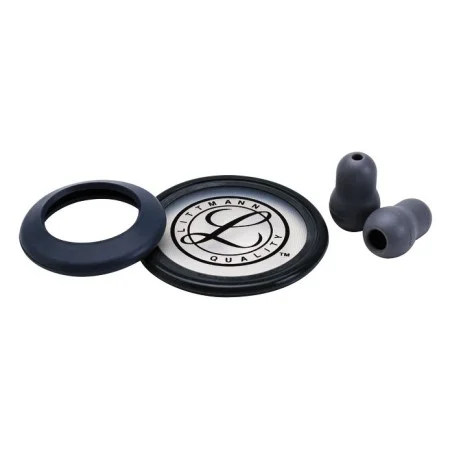 medicalistore202605291407301434616