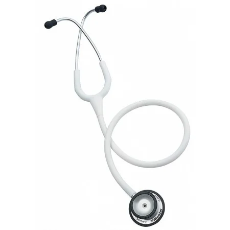 medicalistore202605291407421434634
