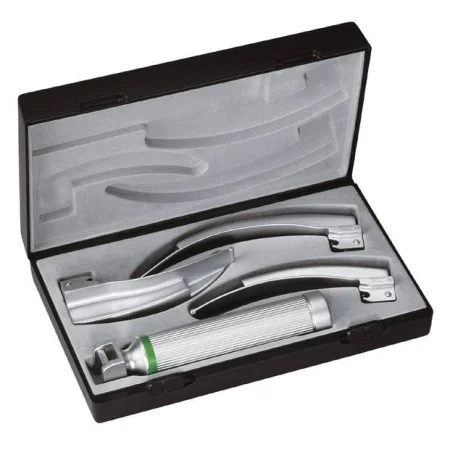 medicalistore202605291407491434645