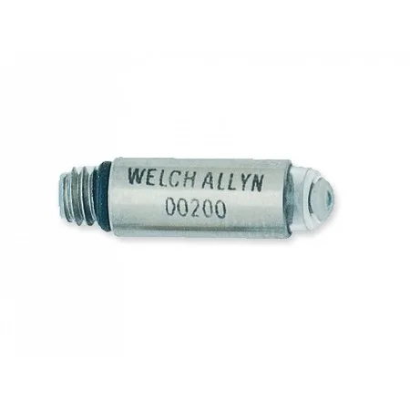 medicalistore202605291408031434663