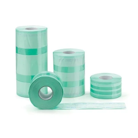 medicalistore202605291411031434952