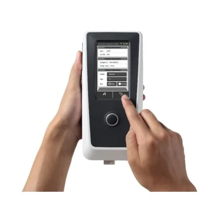 medicalistore202605291417531435645
