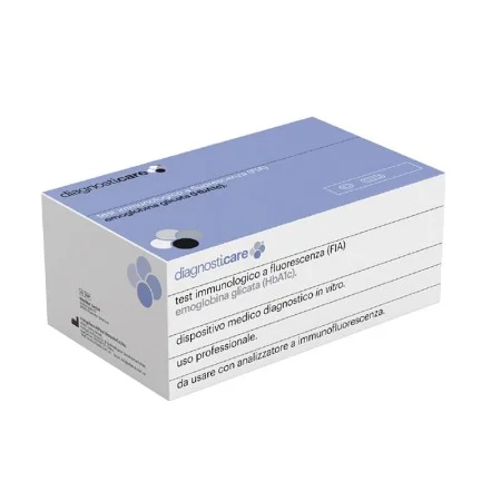 medicalistore202605291418051435667