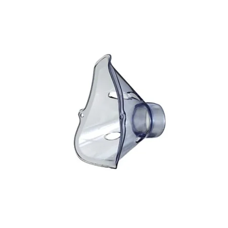 medicalistore202605291421171435959