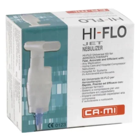 medicalistore202605291421231435968