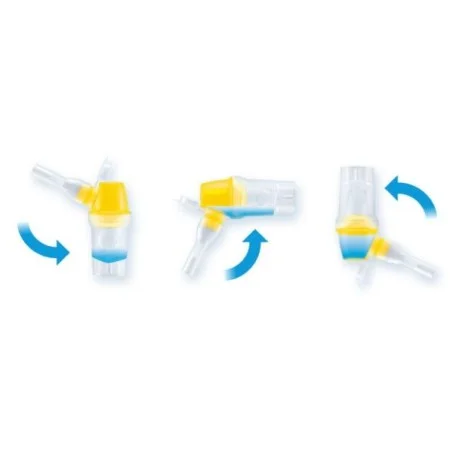medicalistore202605291422091436035