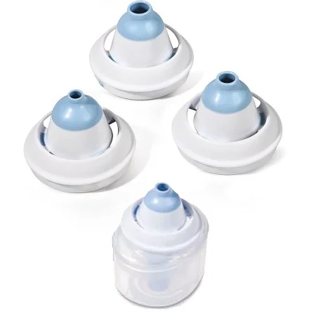 medicalistore202605291422271436062
