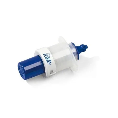 medicalistore202605291422271436063