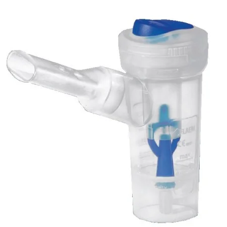 medicalistore202605291423141436130