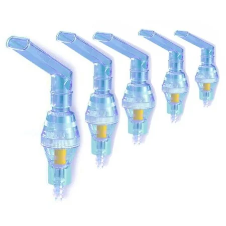 medicalistore202605291423261436147
