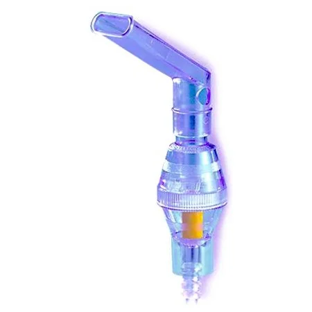 medicalistore202605291423321436157