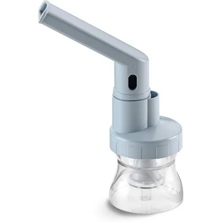medicalistore202605291423441436177