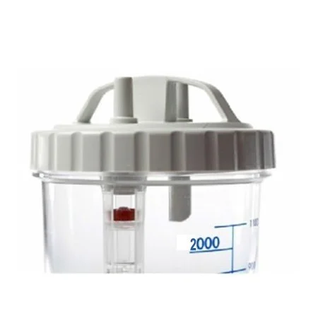medicalistore202605291426191436420