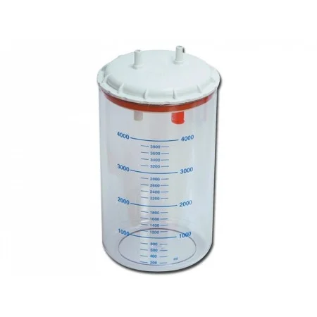 medicalistore202605291427011436478