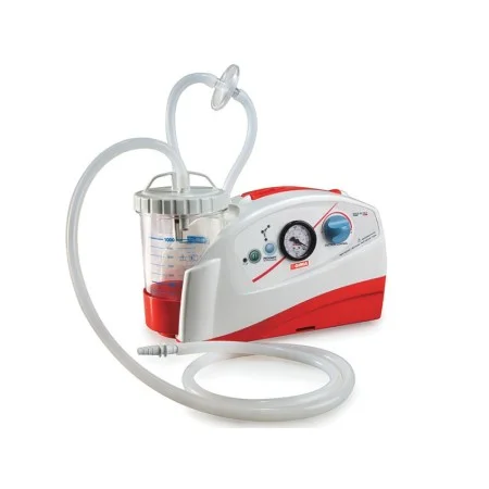 medicalistore202605291427191436504
