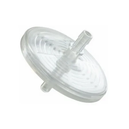 medicalistore202605291427331436523
