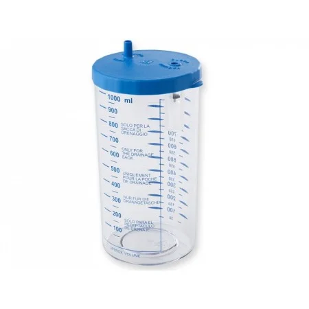 medicalistore202605291427391436532