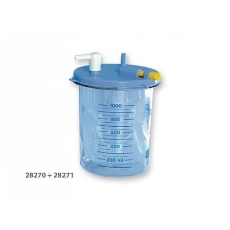 medicalistore202605291428021436566