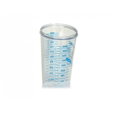 medicalistore202605291428091436574