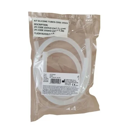 medicalistore202605291428281436604