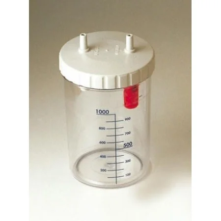 medicalistore202605291428341436614