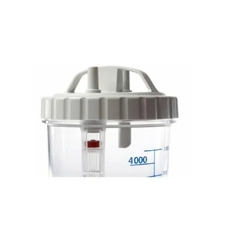 medicalistore202605291428411436624