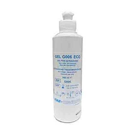 medicalistore202605291429141436675