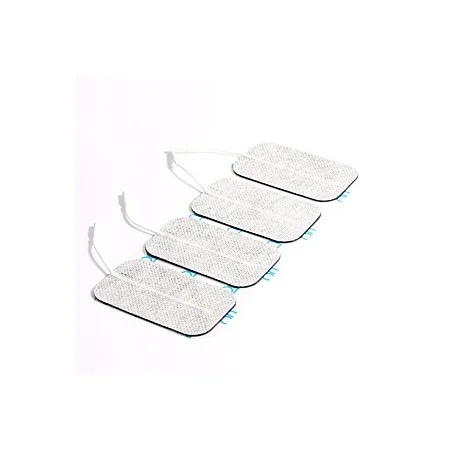 medicalistore202605291430411436802